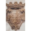 LA STORIA DELLA FAMIGLIA D'ALESSIO DI CAPACCIO PAESTUM - TERZA EDIZIONE